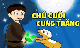 Huong Dan Cam Thu Van Hoc Bai Su Tich Chu Cuoi Va Cung Trang Tieng Viet 3
