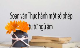 Oan Van Thuc Hanh Mot So Phep Tu Tu Ngu Am