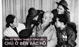 Huong Dan Cam Thu Van Hoc Bai Chu O Ben Bac Ho Tieng Viet 3